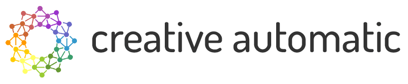 Creative Automatic